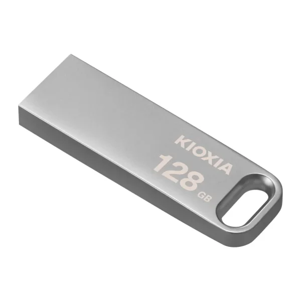 Kingston IronKey Keypad 200 IKKP200-128GB USB 3.2 128 GB Flash Bellek