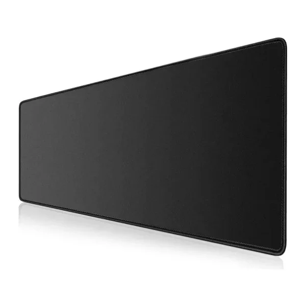 KlasseGear Pro Siyah 70x30 Cm Xl Gaming Oyuncu Mouse Pad Mousepad