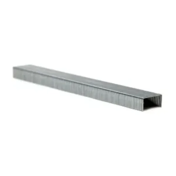 Klpro KLZ10 10 mm Döşeme Zımba Teli