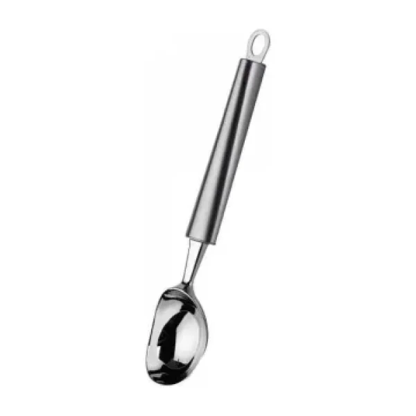Korkmaz A520 Twisty Dondurma Kaşığı