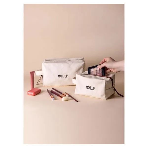 KYND Make Up Organizer Çanta 19x9x12 cm