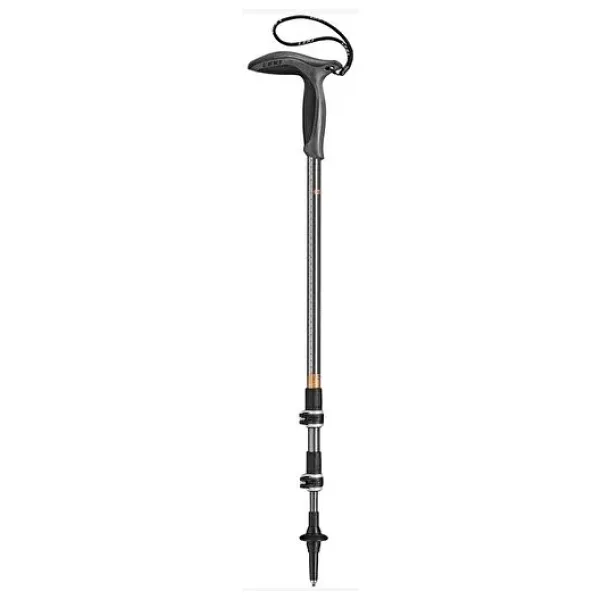 Leki Wanderfreund Makalu Baton