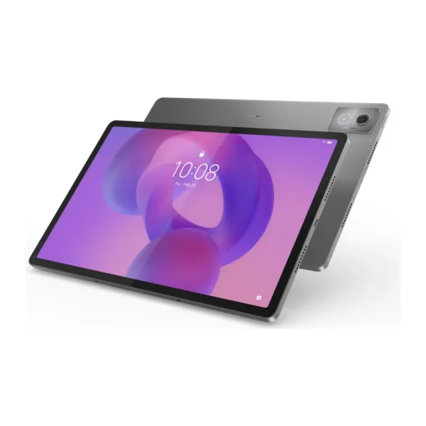 Lenovo Idea Tab Pro ZAE40060TR 256 GB 12.7" Tablet