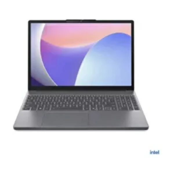 Lenovo IdeaPad Slim 3 15IRH10 83K10011TR i7-13620H 16 GB 512 GB SSD UHD Graphics 15.3" W11H WUXGA Notebook