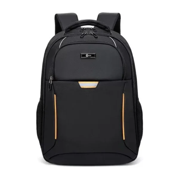Lenovo Lecoo BG03 17" Laptop Sırt Çantası