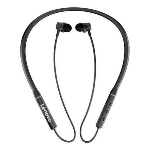 Lenovo QE03 Kulak İçi Bluetooth Kulaklık