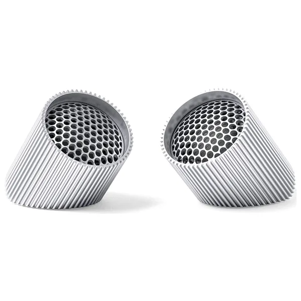 Lexon Ray Bluetooth Hoparlör