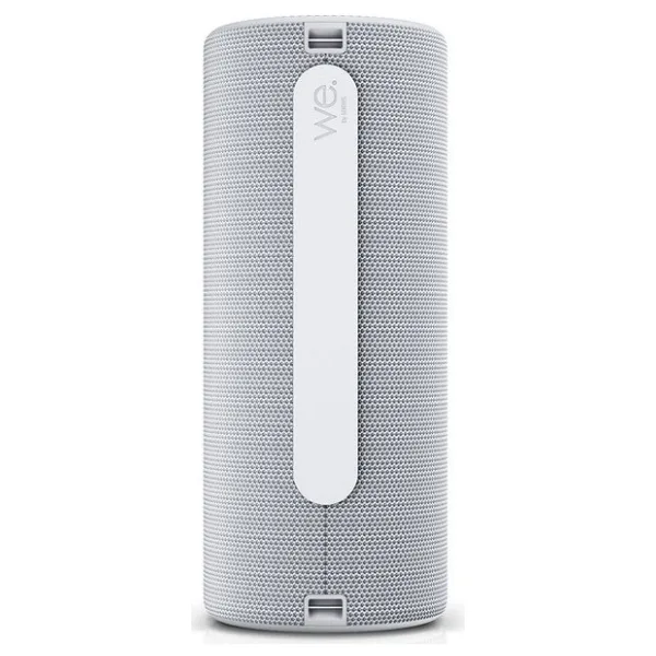 Loewe We. Hear 2 Gri Bluetooth Hoparlör