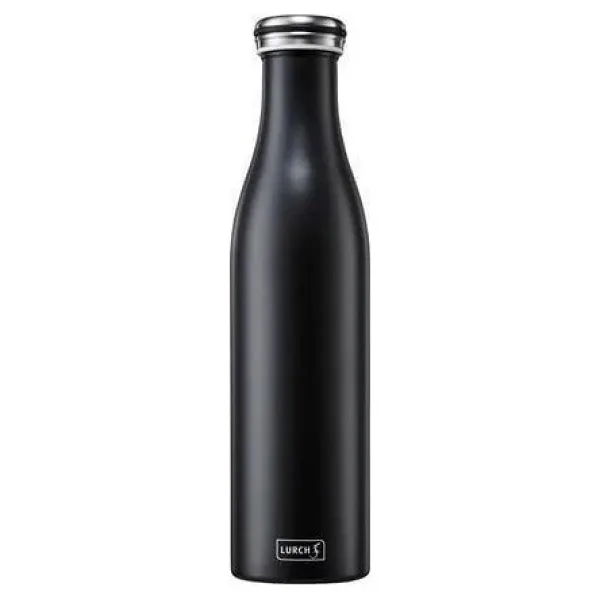 Lurch Bottle 750 ml Çelik Termos