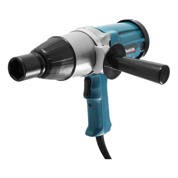 Makita 6906 Darbeli Somun Sıkma Makinesi