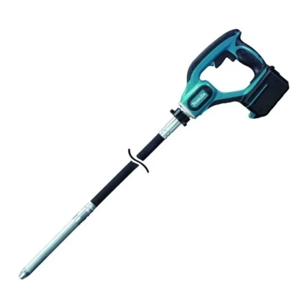 Makita DVR850RFE Akülü Beton Vibratörü
