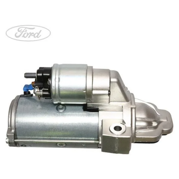 MARŞ MOTORU TANSİT 2013-2019 OTOSAN ÜRÜN
