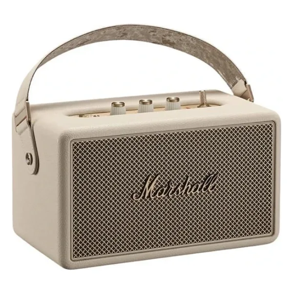 Marshall Kilburn III Bluetooth Hoparlör