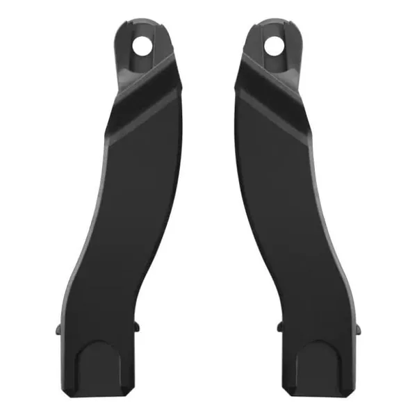 Maxi Cosi Jaya2 Adaptör