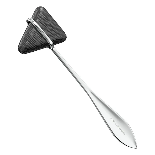 Mdf Instruments Taylor Refleks Çekici - Siyah