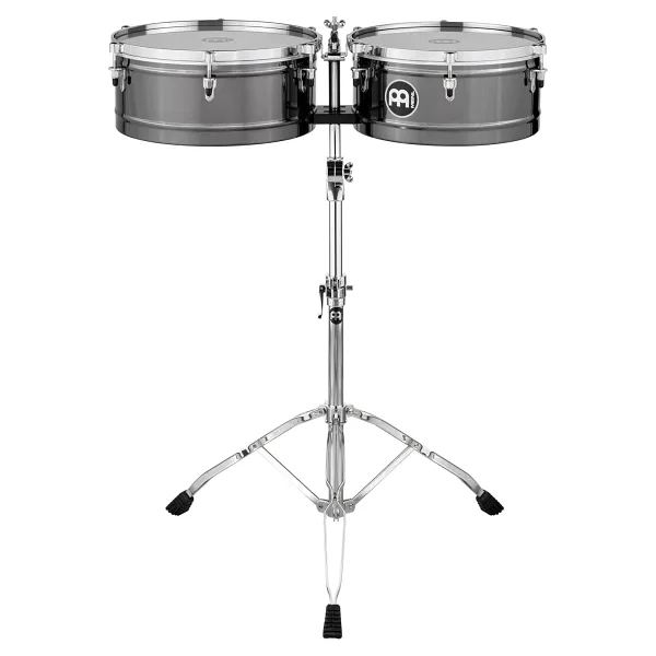 Meinl MTS1415BN Marathon Series Timbale