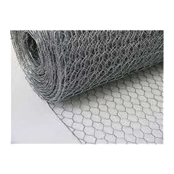 Monotop Kümes Kafes Teli 1 Mt En X 20 Mt Boy