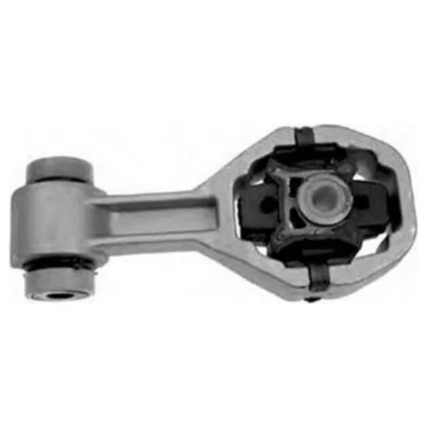 MOTOR BAGLANTI TAKOZU ARKA LAGUNA I 1.8 16V 95- YTT 4638