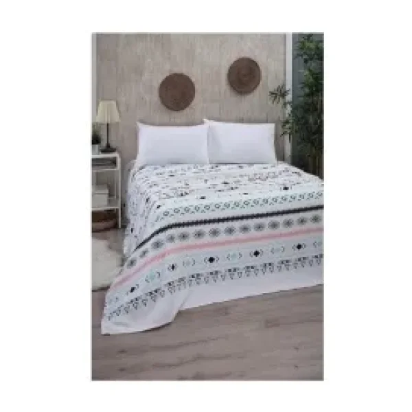 Mulberry Fierce Çift Kişilik Pike