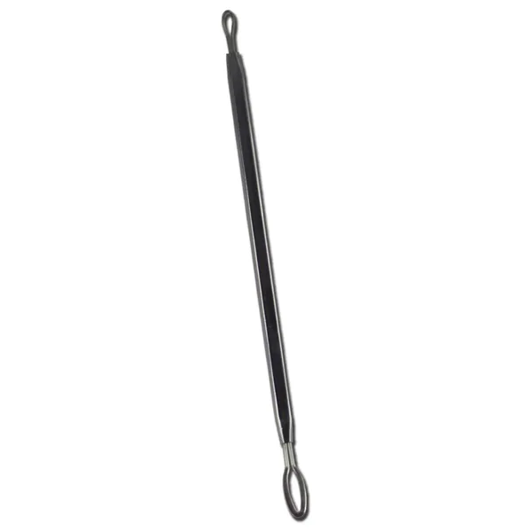 nascita Akne Çıkarıcı Pin-