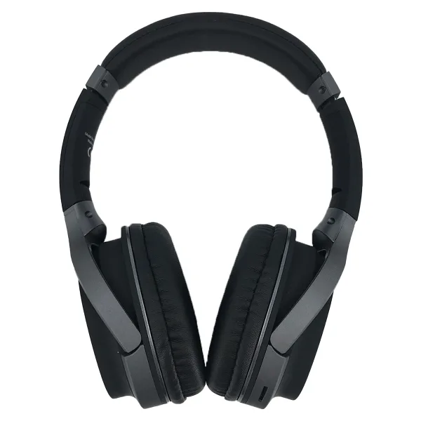 Nettech NT-BTH07 Kulak Üstü Bluetooth Kulaklık