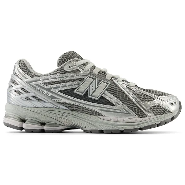 New Balance 1906R M1906REH Gri Sneaker