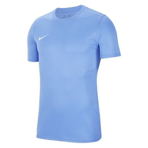 Nike Dry Park VII BV6708-412 Açık Mavi Erkek Forma
