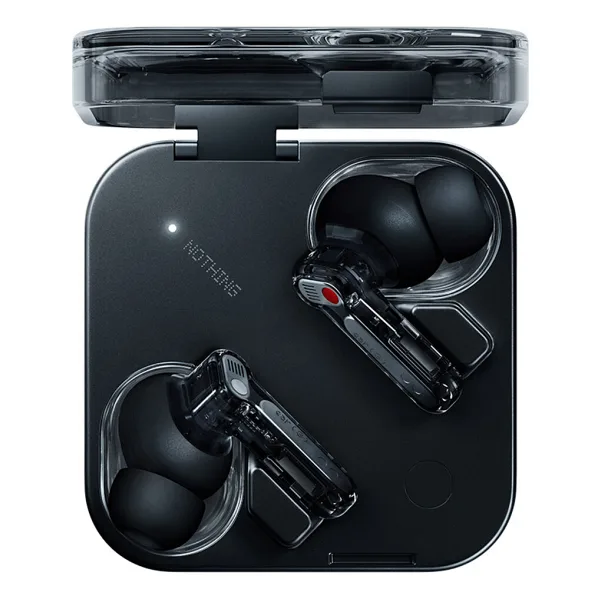 Nothing Ear 3 ANC TWS Kulak İçi Bluetooth Kulaklık