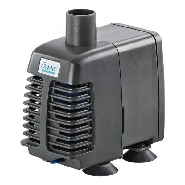 Oase OptiMax 800 Kafa Motoru