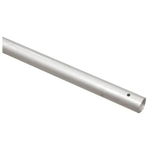 Oleo-Mac 453 Bp Motorlu Tırpan Şaft Borusu 26 Mm 145 Cm