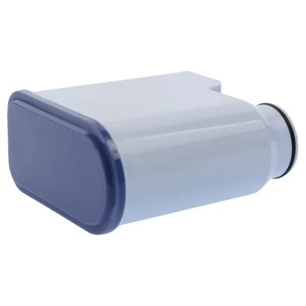 Philips Espresso Makinesi EP3246 EP3343 EP3347 Aqua Clean Filtre
