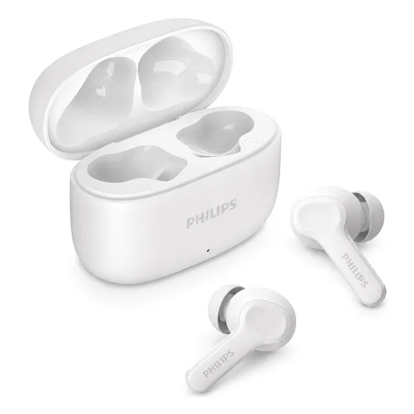 Philips TAT1149 TWS Kulak İçi Bluetooth Kulaklık