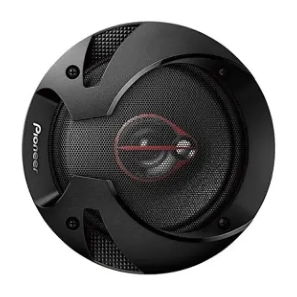 Pioneer TS-R1651S 300 W 16 cm Oto Hoparlör