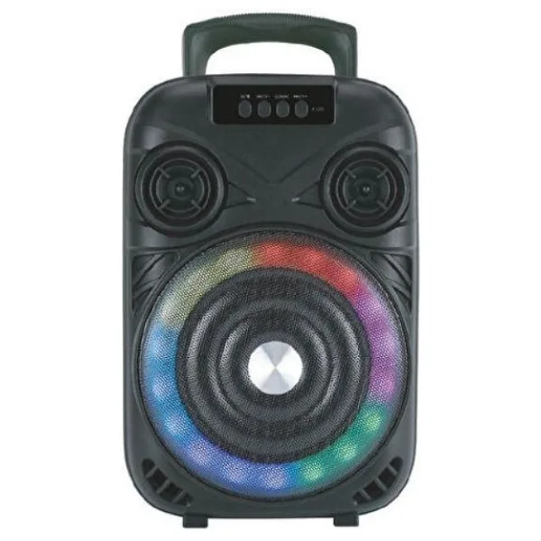 Piranha 7888 Bluetooth Hoparlör