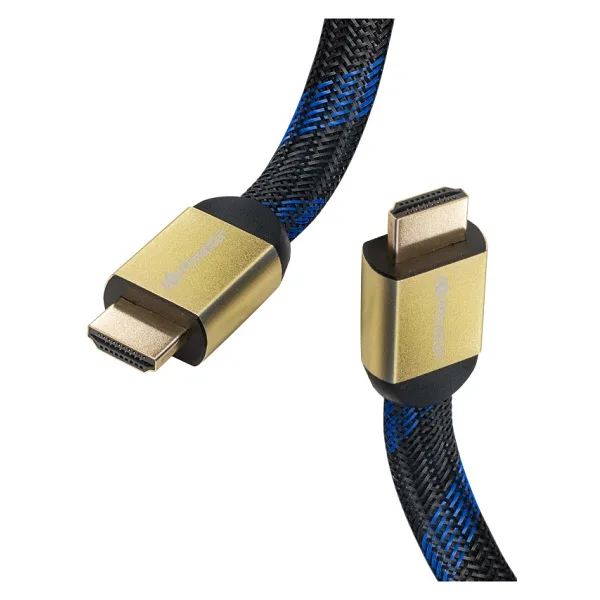 Powermaster PM-31349 1.5 m 4K HDMI Kablo