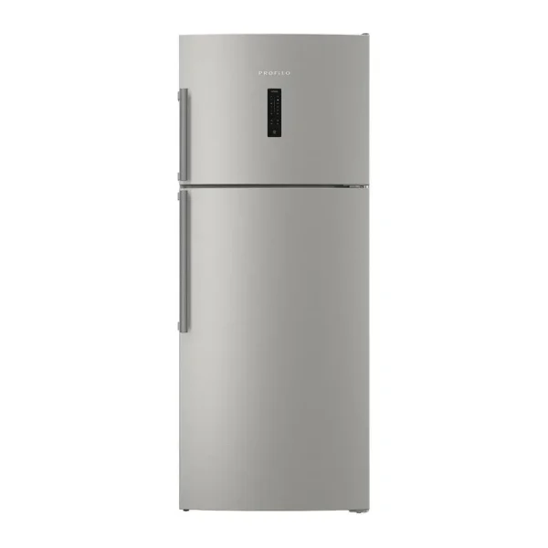 Profilo BD2176IEXN Çift Kapılı No Frost Buzdolabı