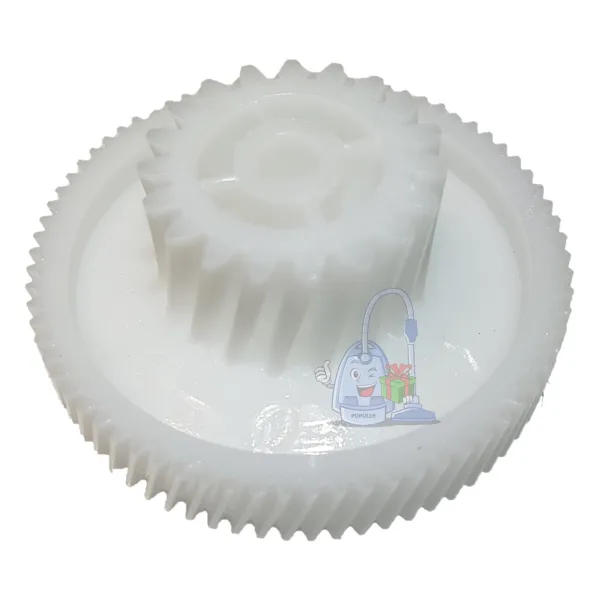 Profilo Pmm1589S/02 Kıyma Makinası Küçük Dişli