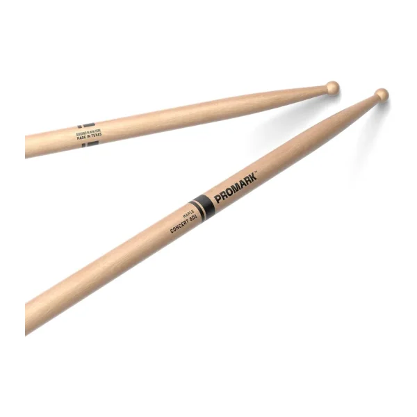 Promark SD1 Maple Baget