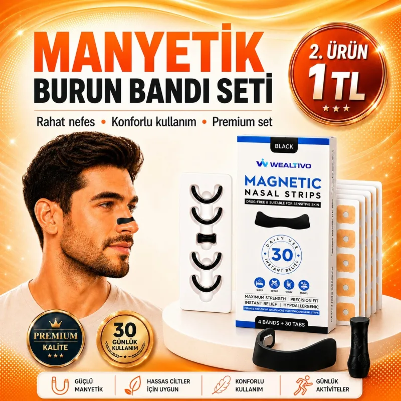 Pros Pro Panda Figürü 3lü Titreşim Önleyici
