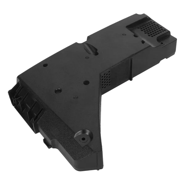 Ps5 Power Supley Güç Kaynağı ADP-400FR Model