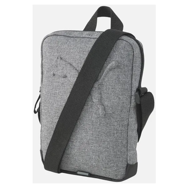 Puma Buzz Heather Portable 091351 Omuz Çantası
