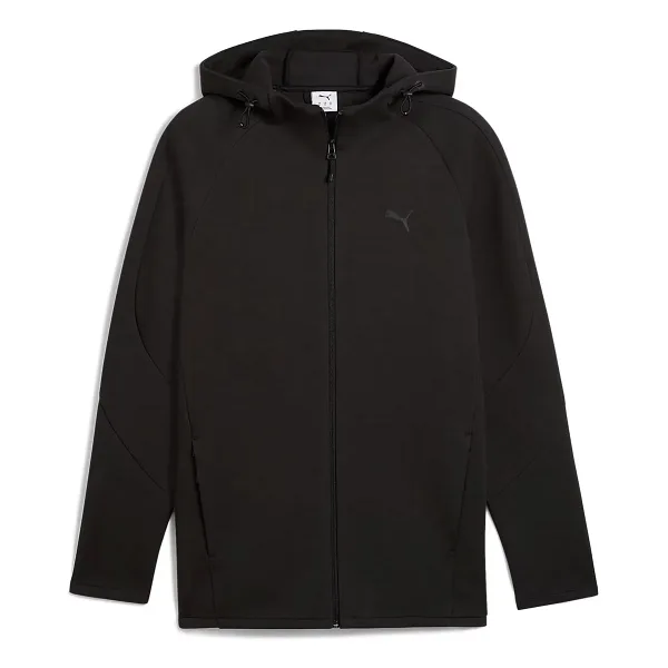 Puma Evostripe Core 631529 Erkek Eşofman Üstü