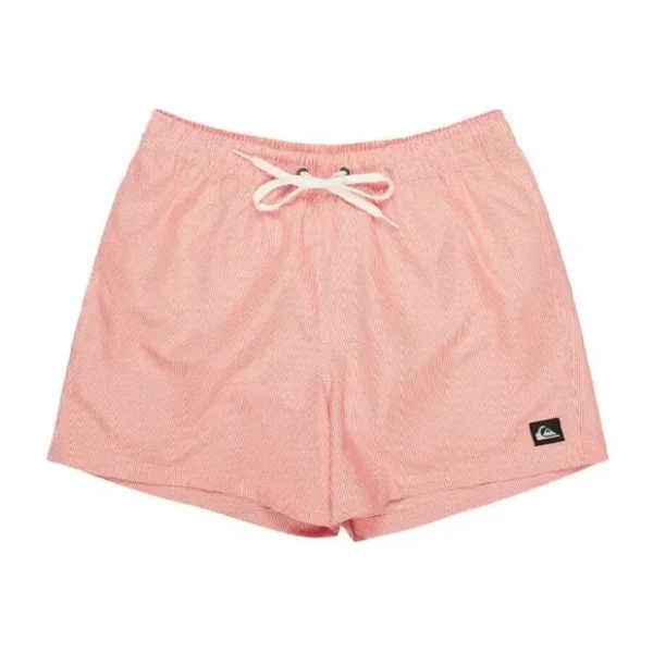 Quiksilver Everyday Deluxe 15'' EQYJV04101 Erkek Deniz Şortu