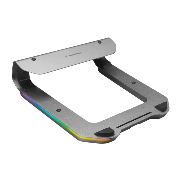Rampage ADS-T6U RAMP Laptop Standı
