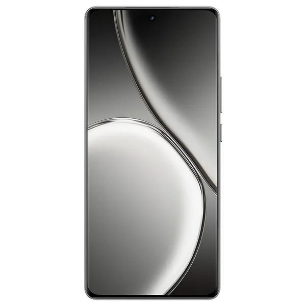 Realme GT 6T 256 GB Gümüş
