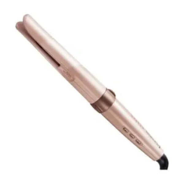 Remington CI606 Curl Revolution Saç Maşası