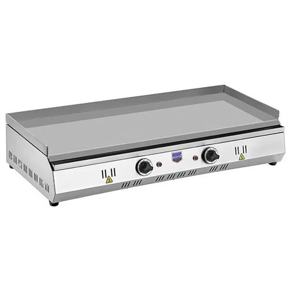 Remta RS91 100 cm Pleyt Elektrikli Izgara