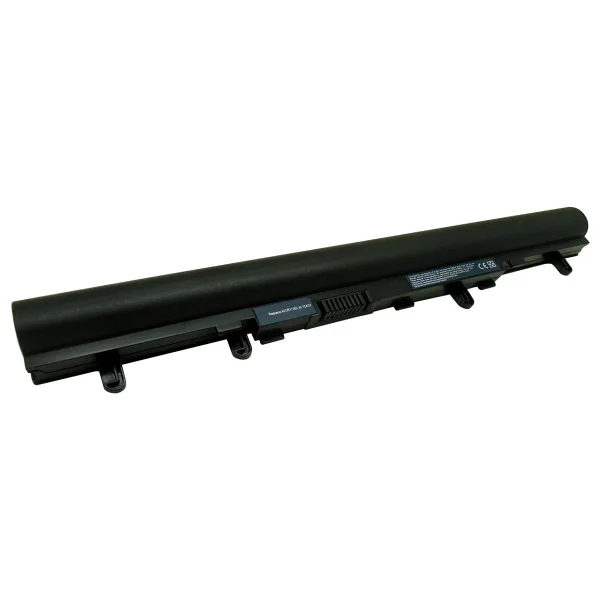 RETRO Acer Aspire E1-532G, V5-551G, V5-571P, AL12A32 Notebook Bataryası
