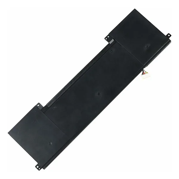 RETRO Hp Omen 15-5000, 15-5100, 15-5200, RR04 Notebook Bataryası