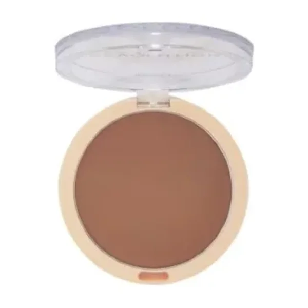 Revolution Ultra Light Bronzer